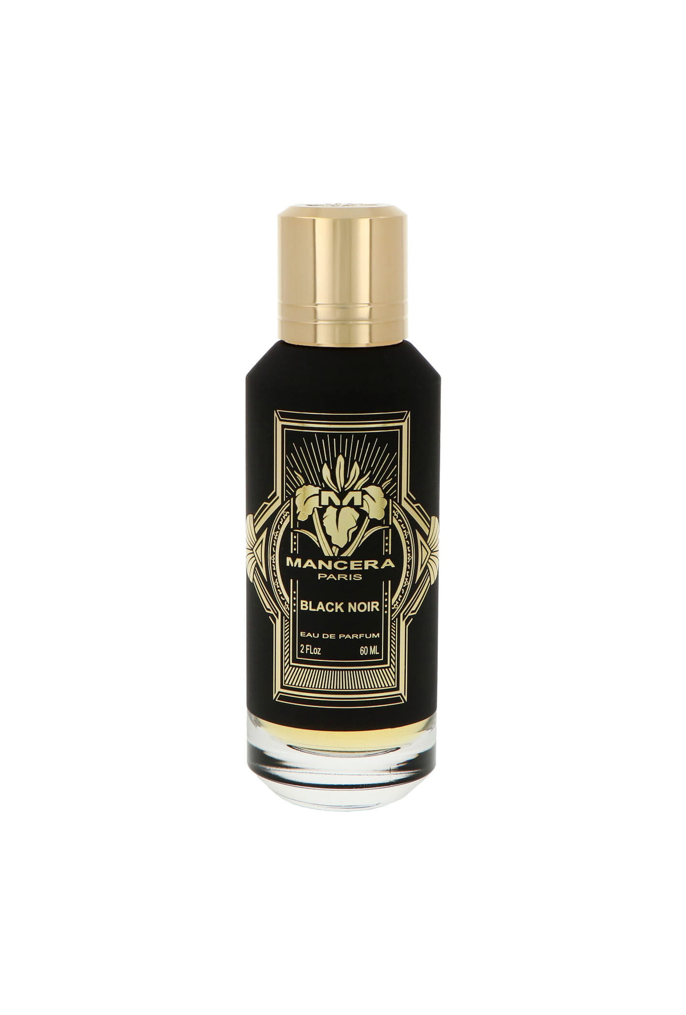 Mancera Black Noir Woda Perfumowana 60ml-651533